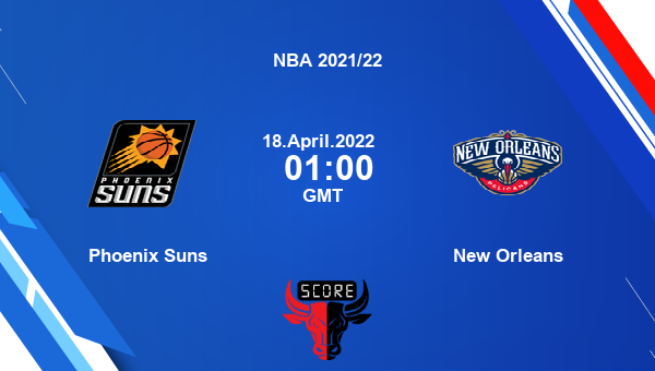 PHX Vs NOP Dream11 Prediction Fantasy Basketball Tips Playing 8