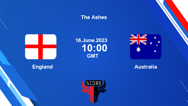 ENG Vs AUS Dream11 Prediction Fantasy Cricket Tips Dream11 Team