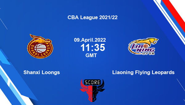 SL vs LFL, Dream11 Prediction, Fantasy Basketball Tips, Playing 8, Dream11 Team, Pitch Report, Injury Update – CBA League 2021/22