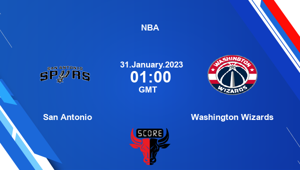Dream11 Team Prediction Basketball SAS vs IND, San Antonio Spurs vs Indiana  Pacers NBA 2019-20 – Basketball Prediction Tips For Todays Basketball Match  at AT&T Center, Texas 7 AM IST