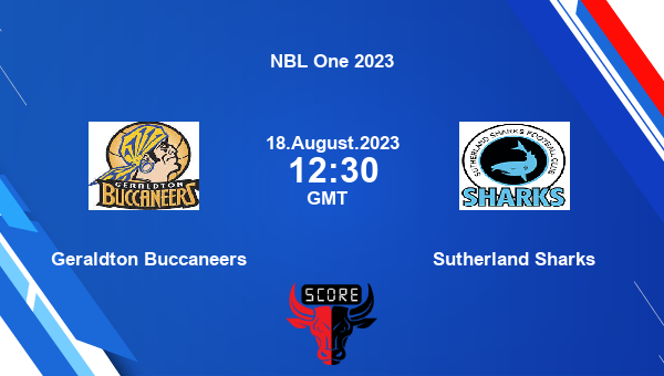 GB vs SUS, Fantasy Prediction, Fantasy Basketball Tips, Fantasy Team, Pitch Report, Injury Update – NBL One 2023