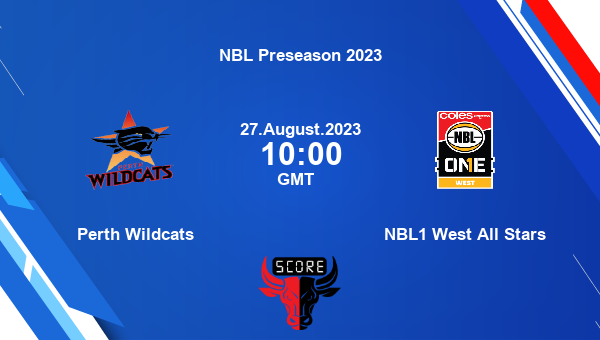 PW vs WAS, Fantasy Prediction, Fantasy Basketball Tips, Fantasy Team, Pitch Report, Injury Update – NBL Preseason 2023