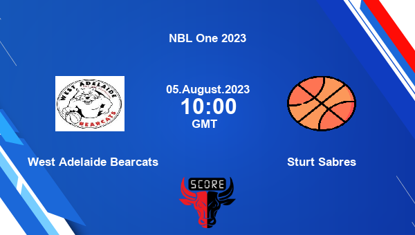 WAB vs STS, Fantasy Prediction, Fantasy Basketball Tips, Fantasy Team, Pitch Report, Injury Update – NBL One 2023