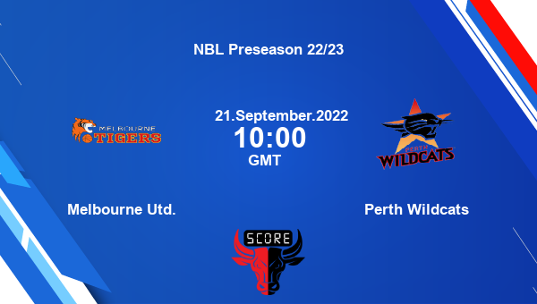 MU vs PW, Dream11 Prediction, Fantasy Basketball Tips, Dream11 Team, Pitch Report, Injury Update – NBL Preseason 22/23