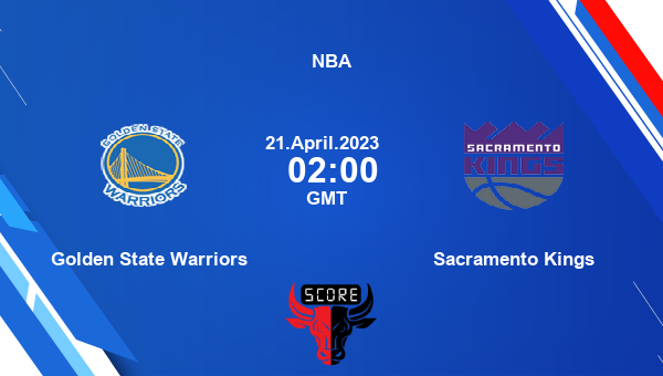 Gsw Vs Sac Dream Prediction Fantasy Basketball Tips Dream Team