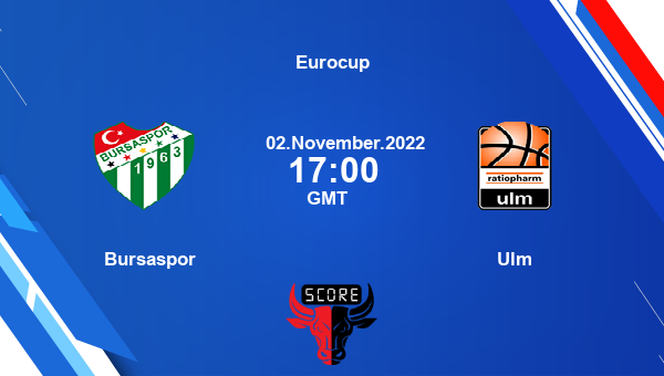 BUR vs ULM, Dream11 Prediction, Fantasy Basketball Tips, Dream11 Team, Pitch Report, Injury Update – Eurocup