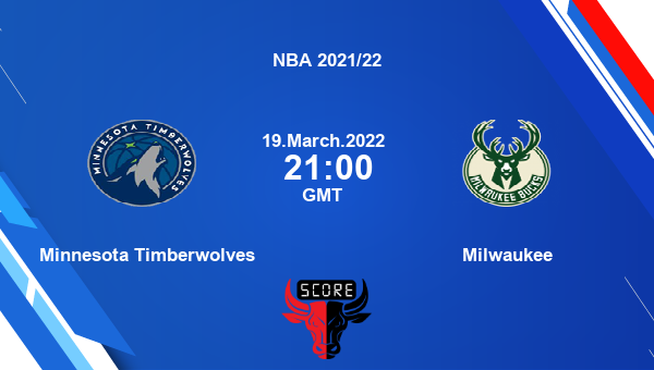 MT vs MIL Dream11 Basketball Match Prediction | NBA 2021/22 |Team News|