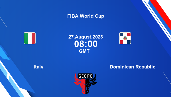 BUL vs ITA Dream11 Predictions, 2022 FIFA World Cup Qualifiers