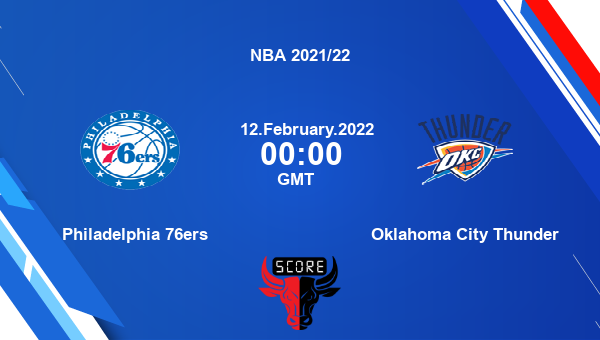 okc thunder record 2021