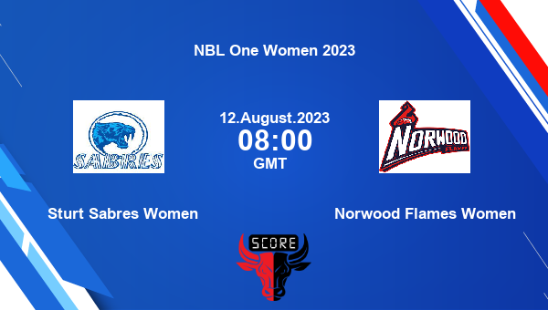 STS-W vs NF-W, Fantasy Prediction, Fantasy Basketball Tips, Fantasy Team, Pitch Report, Injury Update – NBL One Women 2023