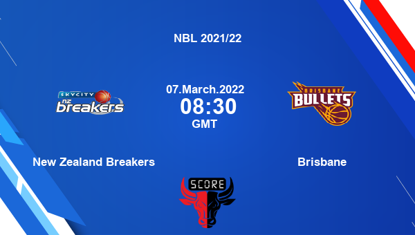 brisbane vs new zealand basketball prediction