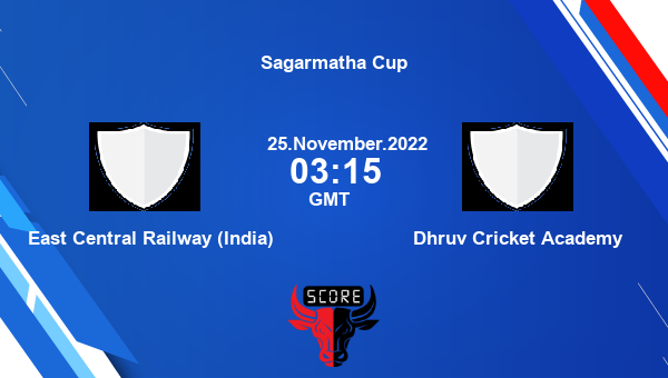 ECR vs DCA Dream11 Prediction, Fantasy Cricket Tips, Dream11 Team