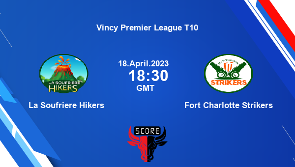 Vincy premier league shop t10 live telecast