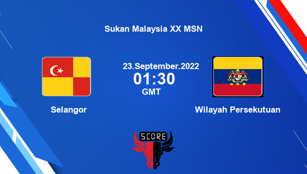 SEL vs WIP live score, Selangor vs Wilayah Persekutuan live 1st Semi Final T20, Sukan Malaysia XX MSN