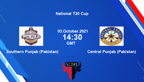 SP (Pakistan) vs CP (Pakistan) 18th Match Team News Preview Dream11 Prediction