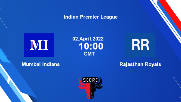 Ipl dream11 live discount streaming