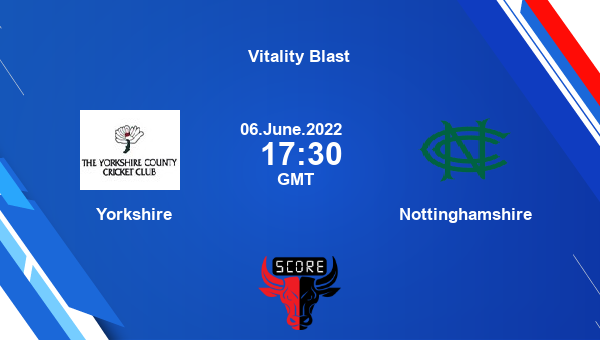 Notts ccc live discount stream