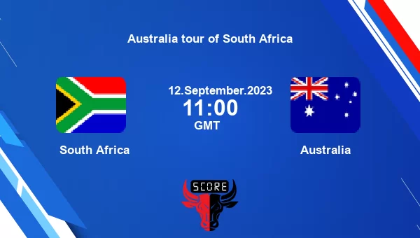 SA vs AUS live score, South Africa vs Australia Cricket Match Preview, 3rd ODI ODI, Australia tour of South Africa