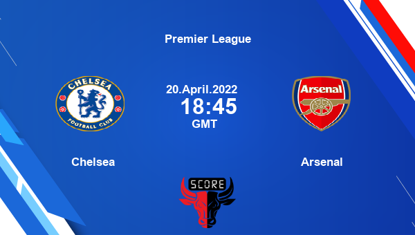 Chelsea vs arsenal online astro channel