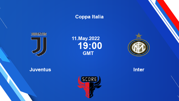 Juventus vs discount inter tv channel