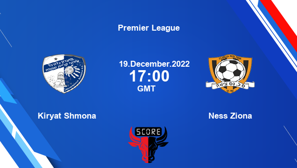 Kabilio Jaffa vs H. Rishon Lezion live score, Head to Head, IKS vs SNZ live, Premier League, TV channels, Prediction