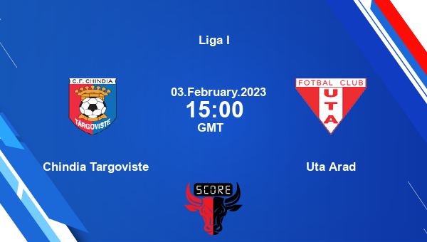 FC Corvinul Hunedoara vs UTA Arad: Live Score, Stream and H2H results  7/1/2023. Preview match FC Corvinul Hunedoara vs UTA Arad, team, start  time.