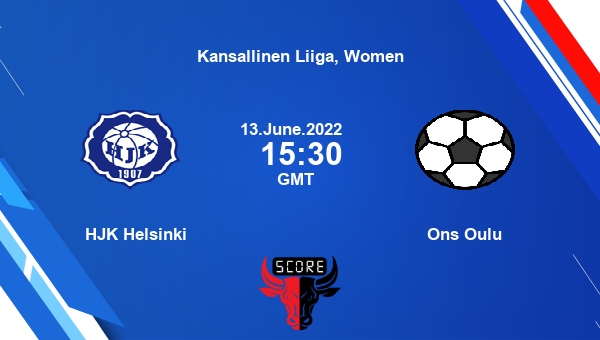 hjk-helsinki-vs-ons-oulu-live-score-head-to-head-hjk-vs-ons-live