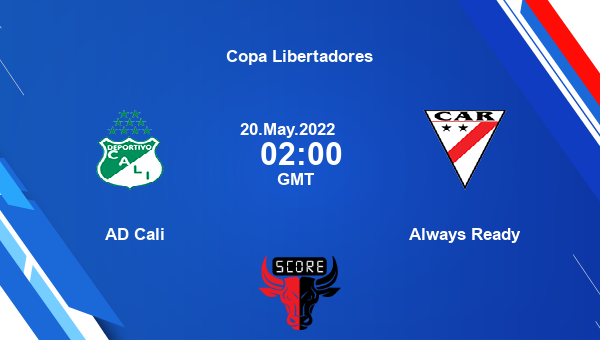 CAL vs ARE, Dream11 Prediction, Fantasy Soccer Tips, Playing11, Dream11 Team, Pitch Report, Injury Update – Copa Libertadores