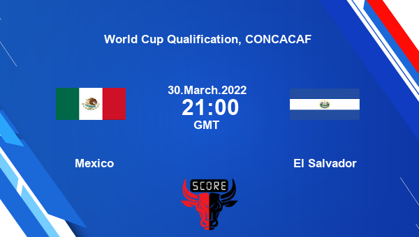 KAZ vs FRA Dream11 Predictions, 2022 FIFA World Cup Qualifiers