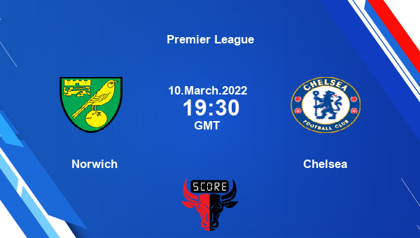 Chelsea vs norwich online tv channel