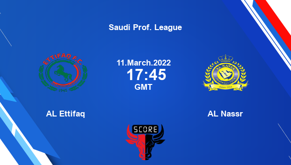 11257055 - Saudi Pro League - Al-Nassr vs Al EttifaqSearch