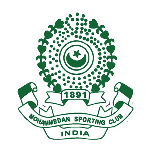 Mohammedan Sporting Club Women vs Kalighat Club Women Live Score ...